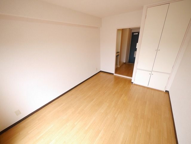 その他部屋・スペース　★お問い合わせはタウンハウジングまで★