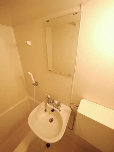 洗面設備　★お問い合わせはタウンハウジングまで★