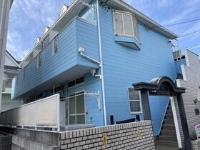 ＪＲ東海道本線/辻堂駅 歩16分