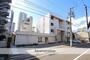 岐阜駅より徒歩9分 2階 新築の賃貸物件