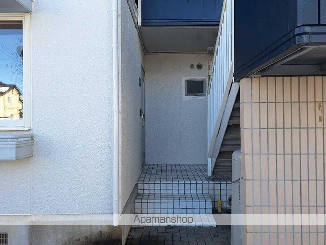 その他部屋・スペース　その他部屋・スペース