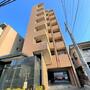 SchlossKikuzono 4階 築18年7ヶ月の賃貸物件