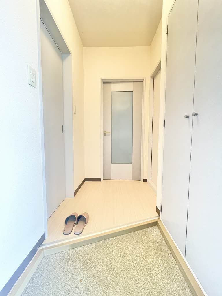 その他部屋・スペース　☆備品は賃貸の対象ではございません。