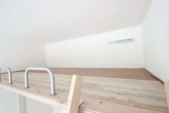 その他部屋・スペース　※現状優先