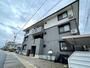 浜松駅より徒歩37分 3階 築26年7ヶ月の賃貸物件