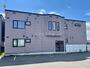 岩見沢駅より徒歩42分 2階 築24年2ヶ月の賃貸物件