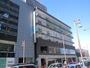 上尾駅より徒歩1分 6階 築13年7ヶ月の賃貸物件