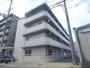 竹田駅より徒歩8分 2階 築37年7ヶ月の賃貸物件