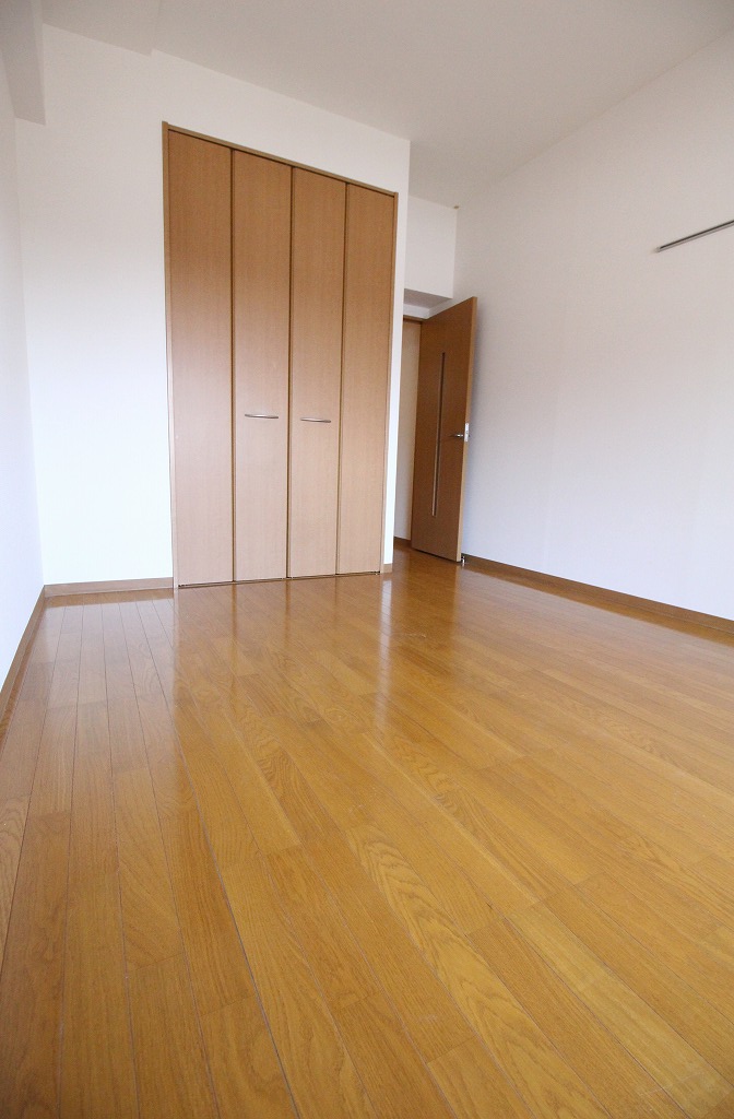 その他部屋・スペース　別の部屋の写真です