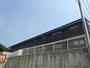 泉中央駅より徒歩59分 1階 築9年4ヶ月の賃貸物件