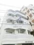 住吉駅より徒歩12分 5階 築37年5ヶ月の賃貸物件