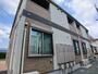 竜田口駅より徒歩35分 2階 築4年の賃貸物件
