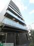 巣鴨駅より徒歩5分 2階 築5年の賃貸物件