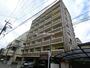 藤崎宮前駅より徒歩5分 4階 築24年2ヶ月の賃貸物件