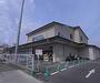 スーパー　万代 樫原店（スーパー）まで200m