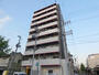 野江内代駅より徒歩10分 9階 築8年8ヶ月の賃貸物件