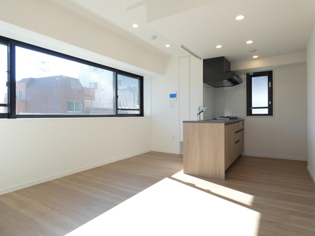 その他部屋・スペース　内観2