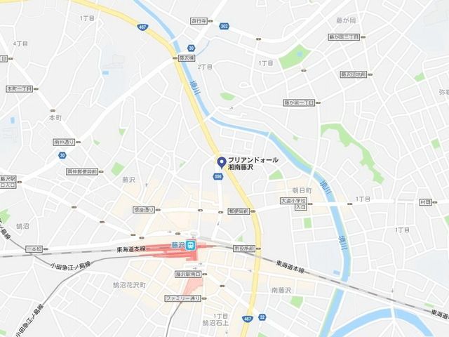 その他　★★案内図★★