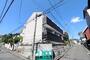 日吉本町駅より徒歩9分 2階 築9年の賃貸物件