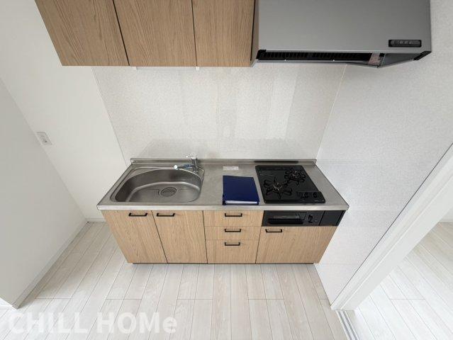 キッチン　他社様掲載物件もまとめてご紹介、ご案内可能です(^^)/