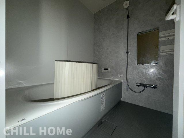 バス・シャワールーム　他社様掲載物件もまとめてご紹介、ご案内可能です(^^)/