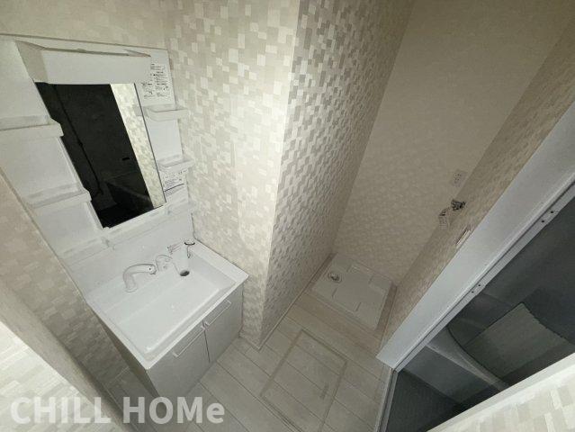 洗面設備　他社様掲載物件もまとめてご紹介、ご案内可能です(^^)/