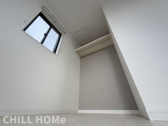 収納　他社様掲載物件もまとめてご紹介、ご案内可能です(^^)/