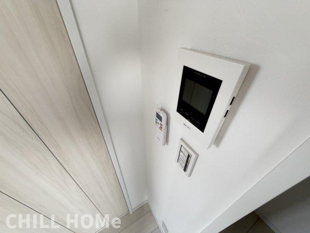 セキュリティ　他社様掲載物件もまとめてご紹介、ご案内可能です(^^)/