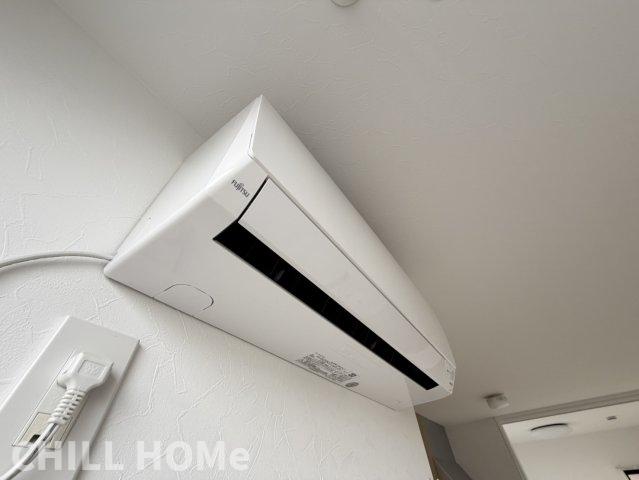 その他設備　他社様掲載物件もまとめてご紹介、ご案内可能です(^^)/