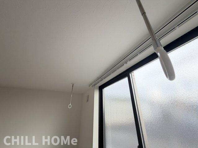 その他部屋・スペース　他社様掲載物件もまとめてご紹介、ご案内可能です(^^)/