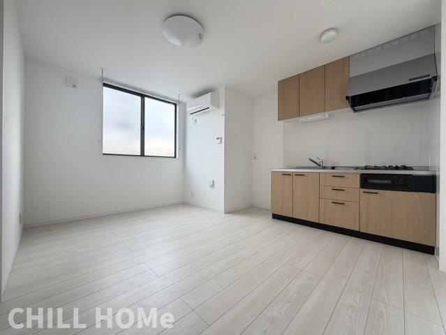 居室・リビング　他社様掲載物件もまとめてご紹介、ご案内可能です(^^)/