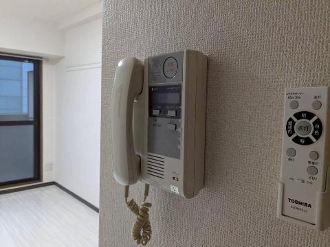 セキュリティ　セキュリティ