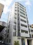 住吉駅より徒歩8分 5階 築13年2ヶ月の賃貸物件