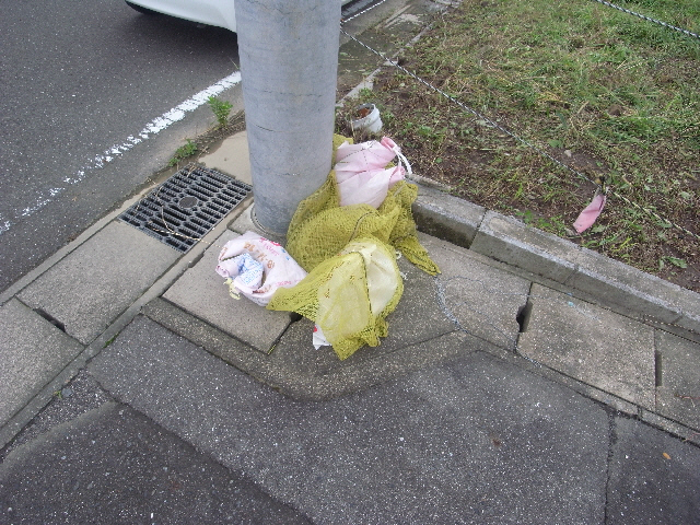 その他　その他