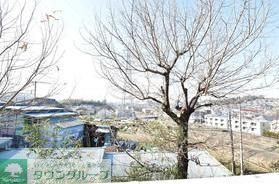 眺望　★お問い合わせは、地域密着のタウンハウジングまで★