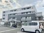 東海学園前駅より徒歩54分 2階 築10年10ヶ月の賃貸物件