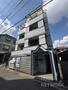 北野白梅町駅よりバス13分 徒歩4分 1階 築31年9ヶ月の賃貸物件