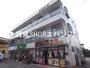 京成大久保駅より徒歩20分 3階 築36年1ヶ月の賃貸物件
