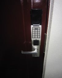 玄関　※現状優先