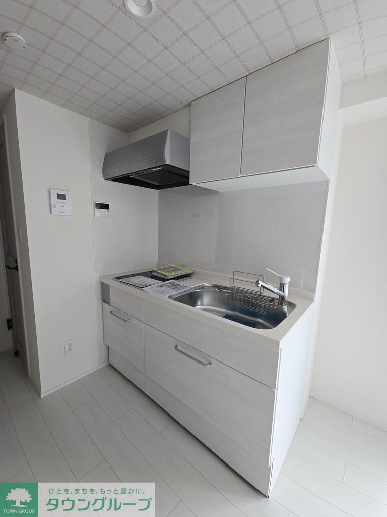 キッチン　★お問い合わせはタウンハウジングまで★