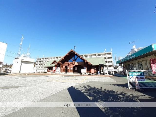 その他　ＪＲ朝倉駅（その他）まで550m
