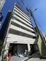 MSR新大阪南 3階 築3年2ヶ月の賃貸物件