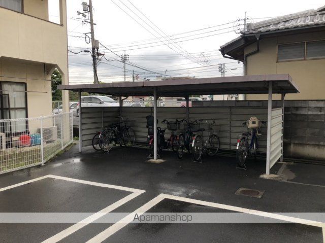 その他部屋・スペース　その他部屋・スペース