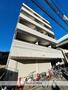 太子橋今市駅より徒歩13分 5階 築6年7ヶ月の賃貸物件