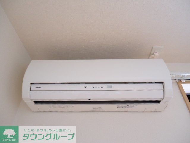 その他設備　お問合せはタウンハウジングまで！※現地待合わせ相談可能