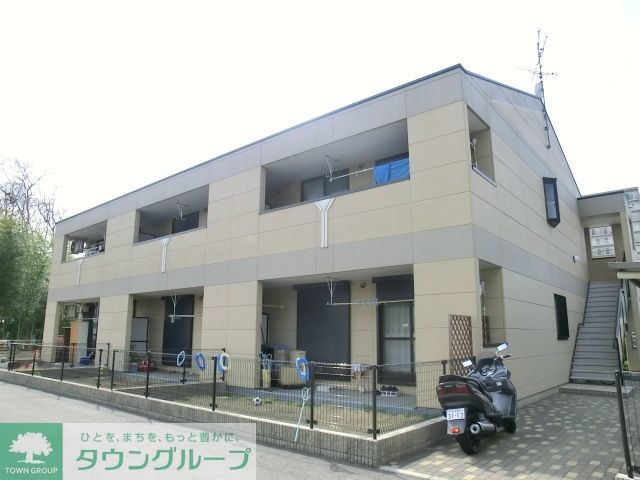 その他　お問合せはタウンハウジングまで！※現地待合わせ相談可能