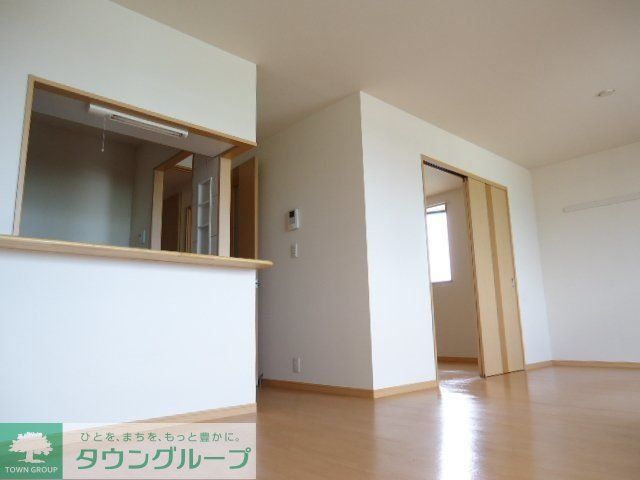 その他部屋・スペース　お問合せはタウンハウジングまで！※現地待合わせ相談可能