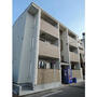 グランレーヴ浄心 2階 築10年の賃貸物件