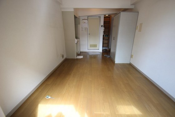 その他部屋・スペース　※別号室の写真です