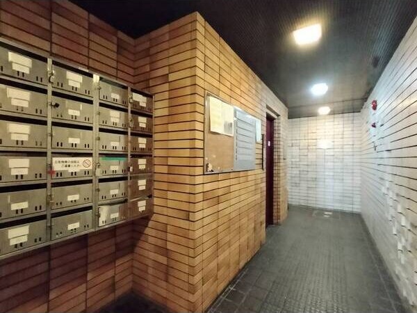 その他共有部分　くじらのゼロ賃貸は＼仲介手数料0円×初期費用最安×全国対応／